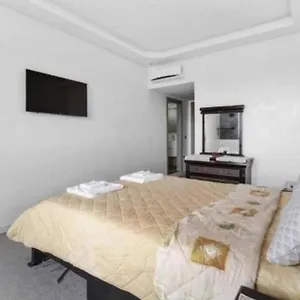  Appartement Magnifique En Plein Centre