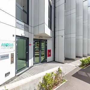 https://for-students-only-modern-city-living-ensuites-with.brighton-hotels-england.com