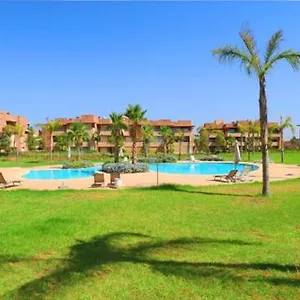  Appartement Appart De Vacances A Prestigia Opal 10