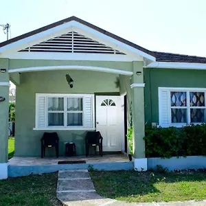 https://harmony-la-vista.comcaribbean.com