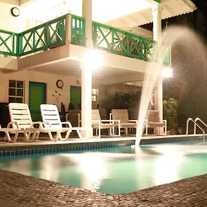 https://reefside-villa.comcaribbean.com