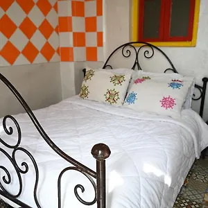  Appartement Sarsar Airport