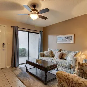 https://portside-resort-sj2.panamacity-beachhotels.com